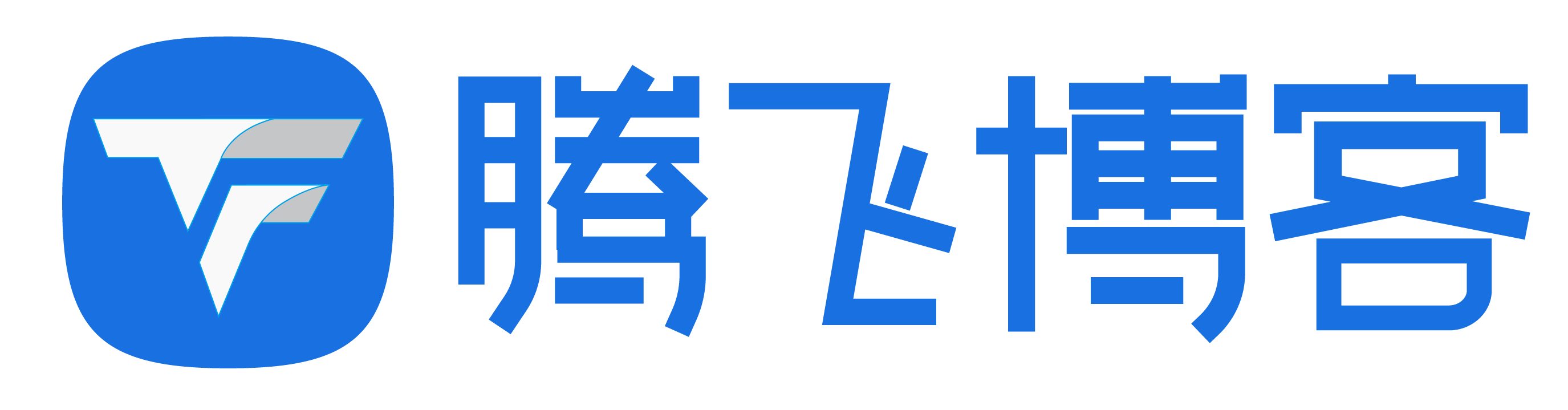 趣享live