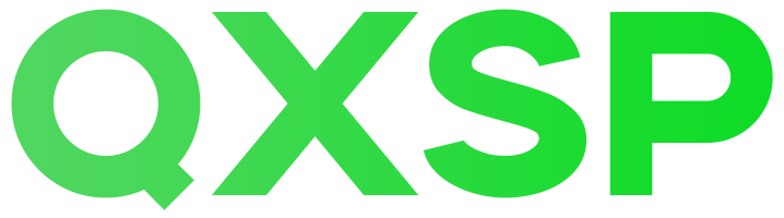 QXSP