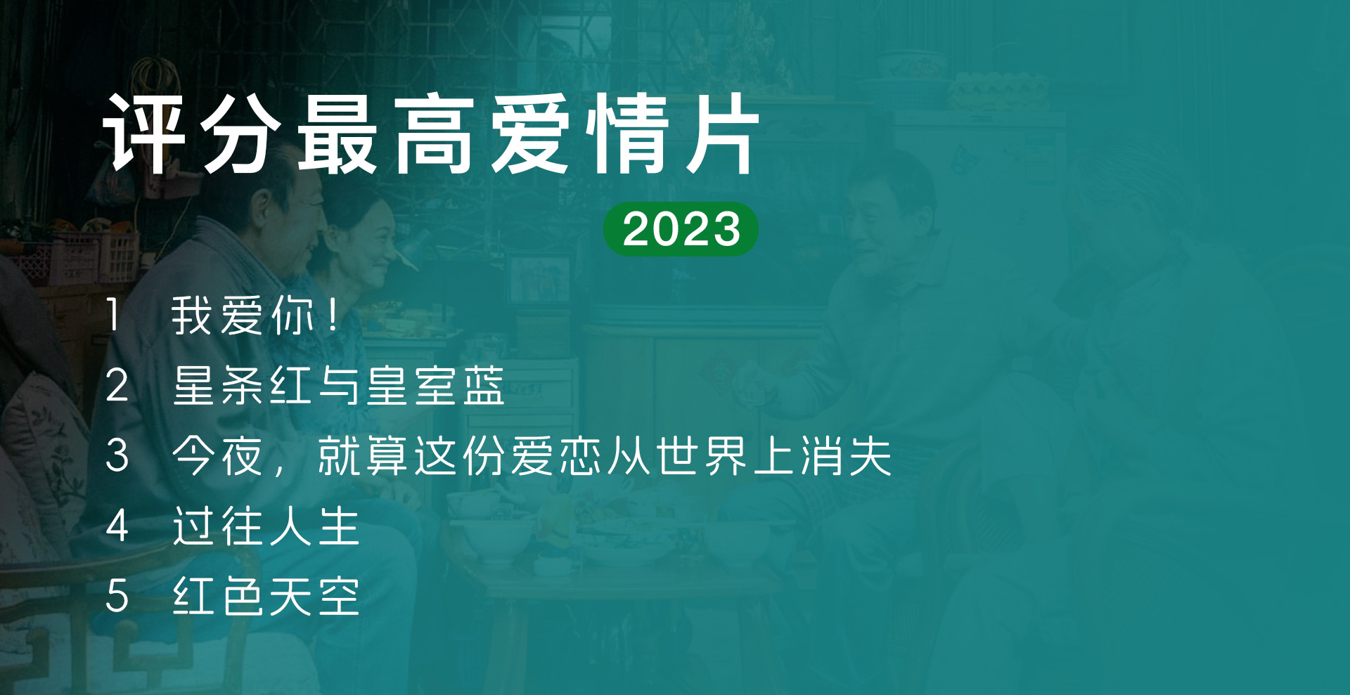 最新热门视频